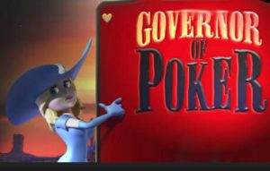 poker governor-of-poker